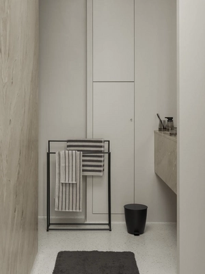 4---Blomus_Day_032300_67420_67421_67422_67424_67565_67573_67337_67338_67345-overlay