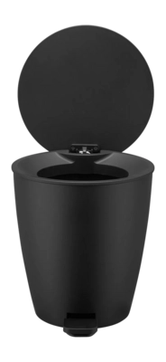 2---67424_02_AVA-overlay-_no-bg