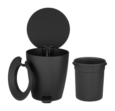 3---1-overlay-_no-bg