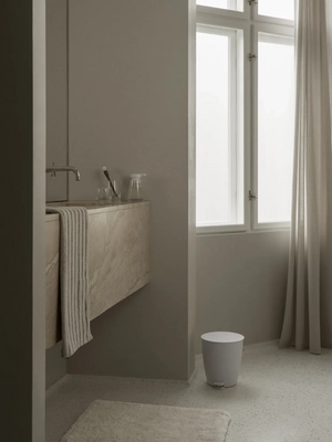 4---Blomus_Day_032277_67410_67411_67412_67414_67571_67345-overlay