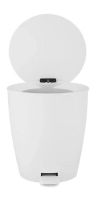 2---67414_02_AVA-overlay-_no-bg