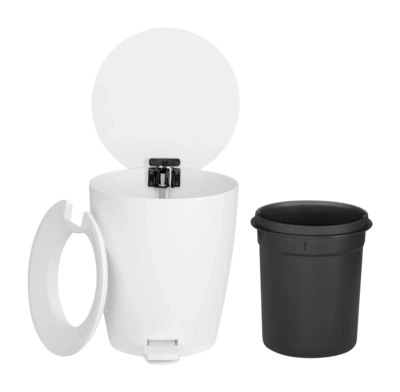 3---3-overlay-_no-bg