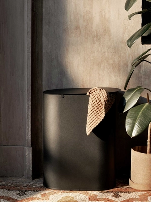 1104266998_5_5e7970c5-b4e4-4693-9835-b8e9c89b54dd