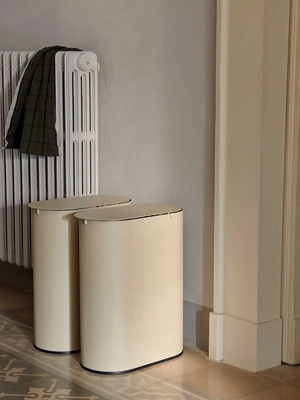 1104266981_6_4197638b-31e7-4fd9-a1fd-ecddfde625ab