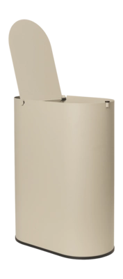 2---1104266981_4_4319c26b-981f-4be4-bc24-6cabc2740fcb