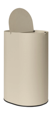 2---1104270234_2_db176fc4-7838-4fa1-8898-afa4b31013fc