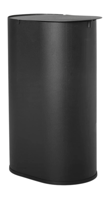 2---1104270232_1_2c76bf8c-f613-45a7-9ddb-ce51d0202cd4