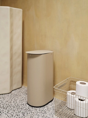 3---1104270231_10_68cf64a9-8d02-460e-a4d1-ac36fd0b4ba4