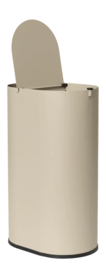 2---1104270231_2_a047cdbe-81b1-4c44-b9f0-cbfa1ab70f72