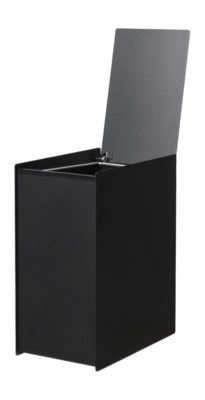 2---1104272525_2-_no-bg