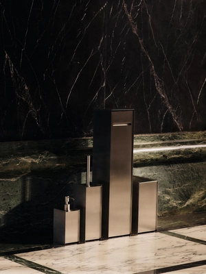 4---1104272065_12_d0a0283d-080e-46b4-afff-4603746871ca