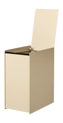 2---1104272526_2-_no-bg