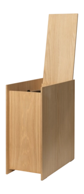 3---1104273049_2-_no-bg