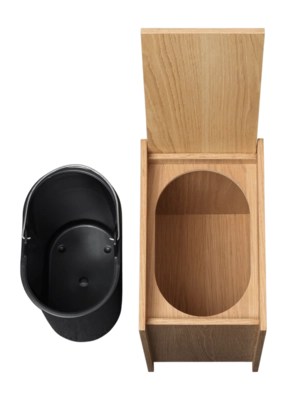 6---1104273050_3-_no-bg