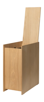 2---1104273049_2-_no-bg