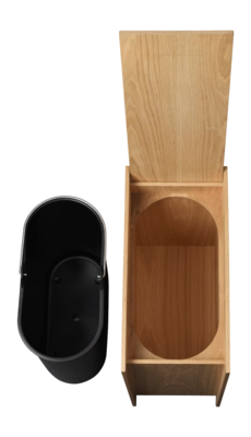 3---1104273049_3-_no-bg