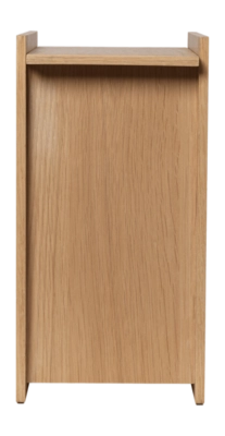 4---1104273050_1-_no-bg