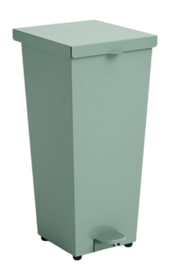 Prullenbak HAY Loop Bin Fall Green 26L