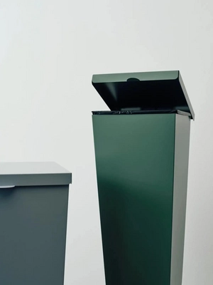 hay-loop-bin-26l-fall-green-80997_1920x1920
