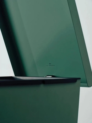 hay-loop-bin-26l-fall-green-80998_1920x1920