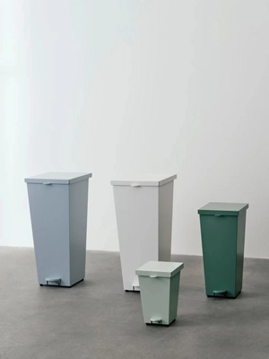hay-loop-bin-8l-soft-mint-80988_1920x1920