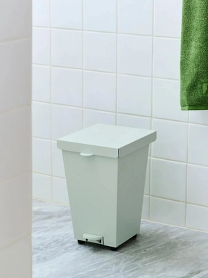 hay-loop-bin-8l-soft-mint-81003_1920x1920