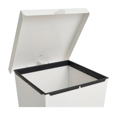 2---AF170-F286-AB77_Loop Bin 26L white_detail-_no-bg