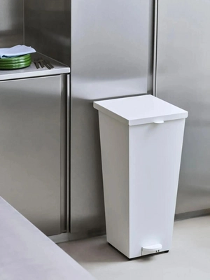 hay-loop-bin-58l-white-80995_1920x1920