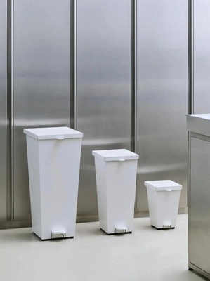hay-loop-bin-8l-white-80990_1920x1920