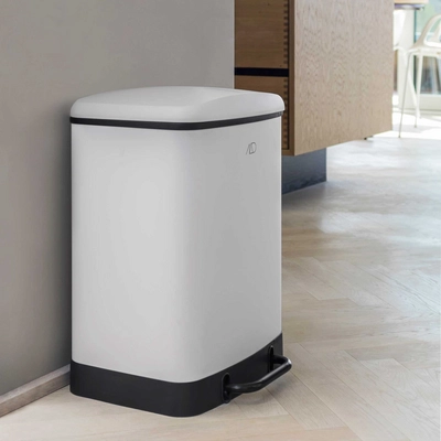 2---WONDA_WONREC43_mood_01_4eba290a-db2b-45a9-85df-0a7c4f7771dd_1800x1800