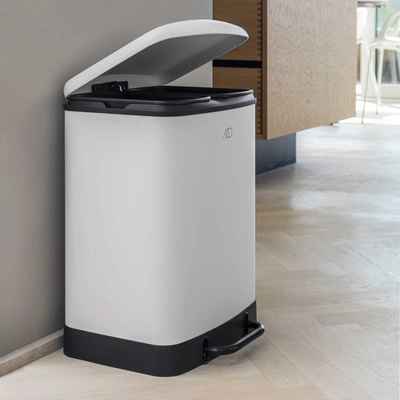 3---WONDA_WONREC43_mood_04_47ebd203-95c6-4b07-89a7-979b5c868298_1800x1800