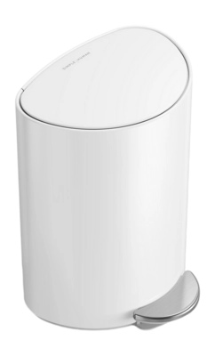 10---CW2108_whitedetail_1200x1200-_no-bg