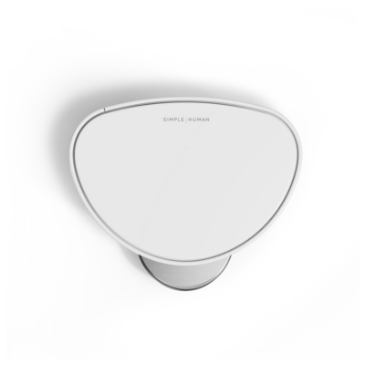 9---CW2108_whitetop_1200x1200