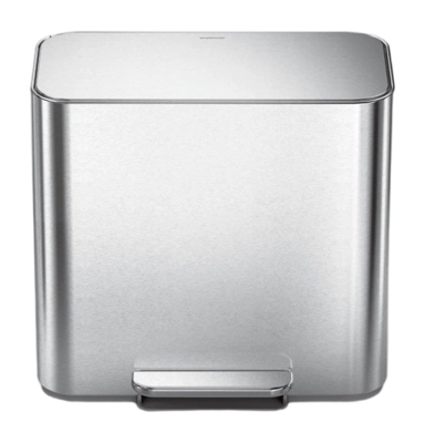 2---CW2120-small-can_close_recycler_1200x1200-_no-bg