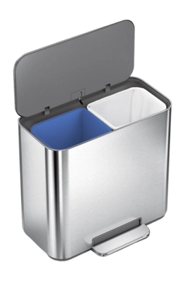 5---CW2120-small-can_3-4-down-open-lid_recycler_1200x1200-_no-bg