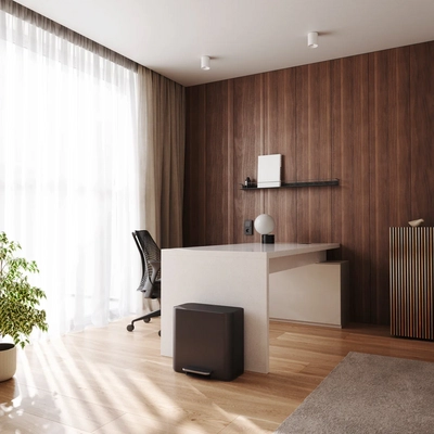 2---CW2121-Lifestyle1_1200x1200