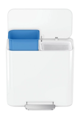 8---CW2122_small-can-open_recycler_1200x1200-_no-bg