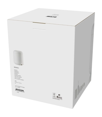 4---34952_box_2_high
