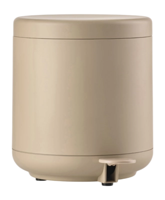 Prullenbak Zone Denmark Ume Camel