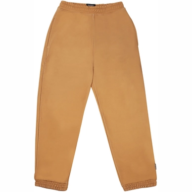 Pantalon Ample SNURK Unisex Uni Brown