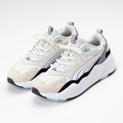 Puma rs frosted on sale