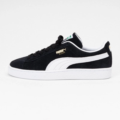 Puma classico it online