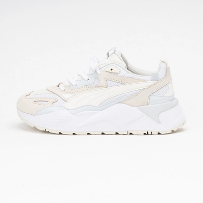 Puma girl trainers online