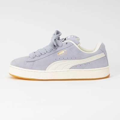 Sneaker PUMA Damen XL Cool Weather Warm White