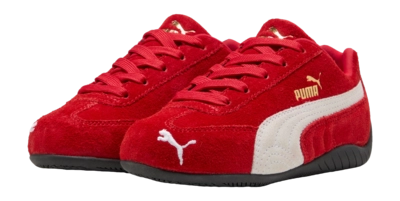 4---Speedcat-sneakers-voor-kinderen (3)