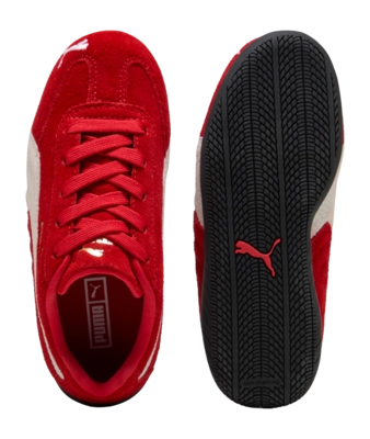 Speedcat-sneakers-voor-kinderen (4)