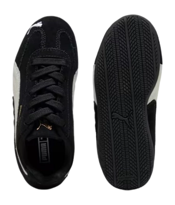 3---converted_1 (11)