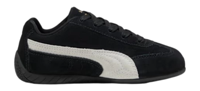 4---converted_1 (12)