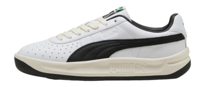 PUMA Men GV Special Base Puma White / Puma Black