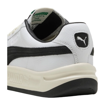 2---puma__pum-398507-08__backview